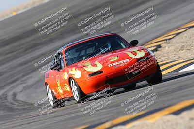 media/Jan-27-2024-SCCA SD (Sat) [[ce9e4b05a4]]/3-Early Intermediate Group/Session 1 Bowl Exit/